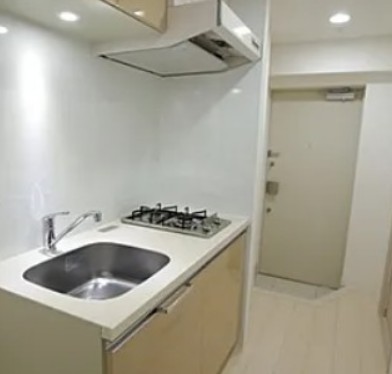 キッチン　☆キッチン☆