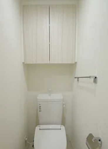 トイレ　☆トイレ☆