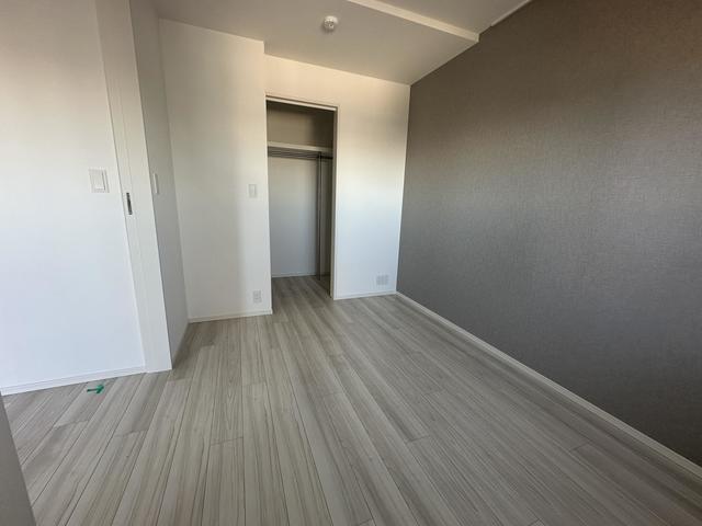 その他　※写真は同タイプ住戸です。