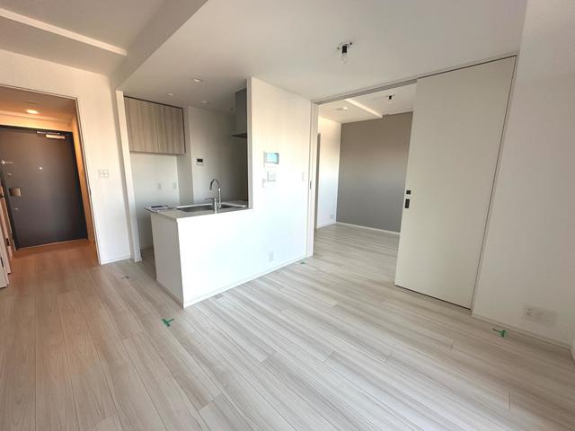 その他　※写真は同タイプ住戸です。