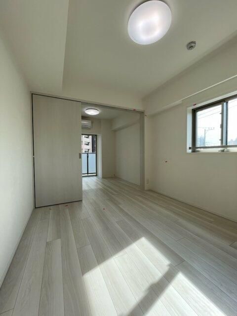 その他部屋・スペース　☆ゆったりスペース☆