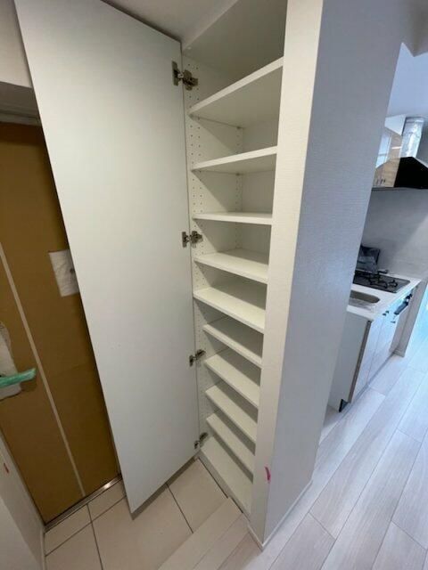 玄関　☆玄関☆