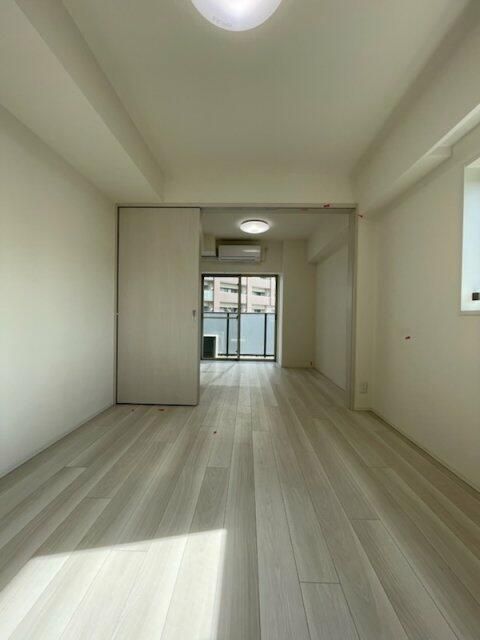 居室・リビング　☆快適なくつろぎ空間☆