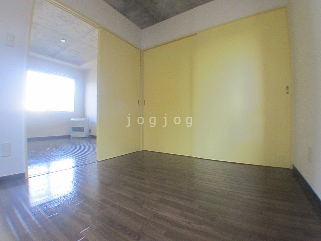 その他部屋・スペース　内装