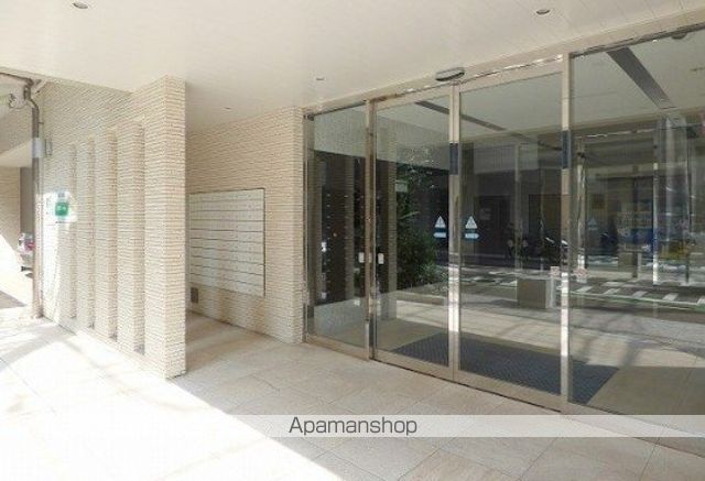 ロビー　ロビー