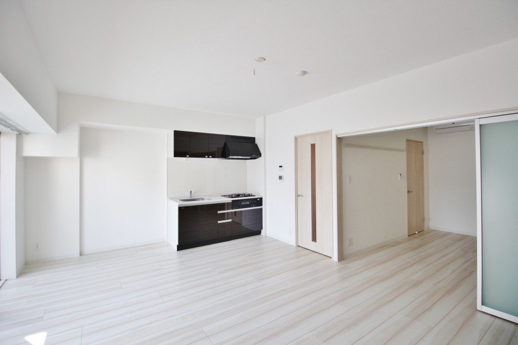 その他部屋・スペース　内観2