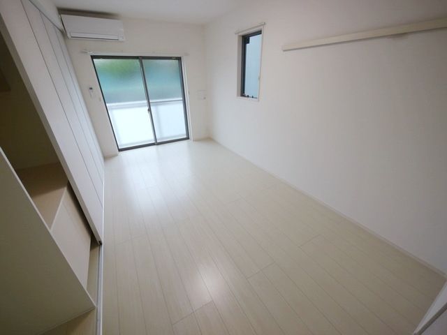 その他部屋・スペース　★お部屋探しは、タウンハウジング多摩センター店へ★