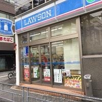 コンビニ　ローソン　太融寺町西店（コンビニ）まで198m