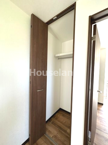 収納　同仕様写真