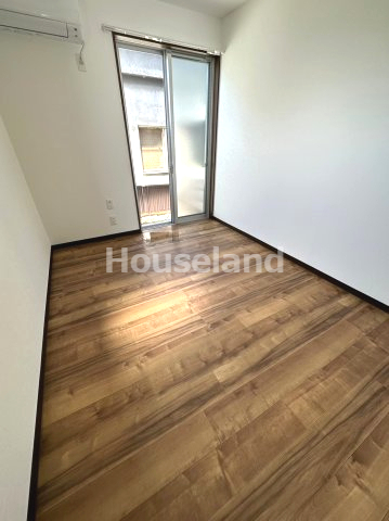 居室・リビング　同仕様写真