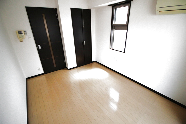 その他部屋・スペース　※写真は他号室です