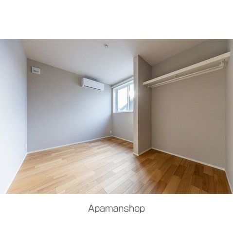 その他部屋・スペース　その他部屋・スペース