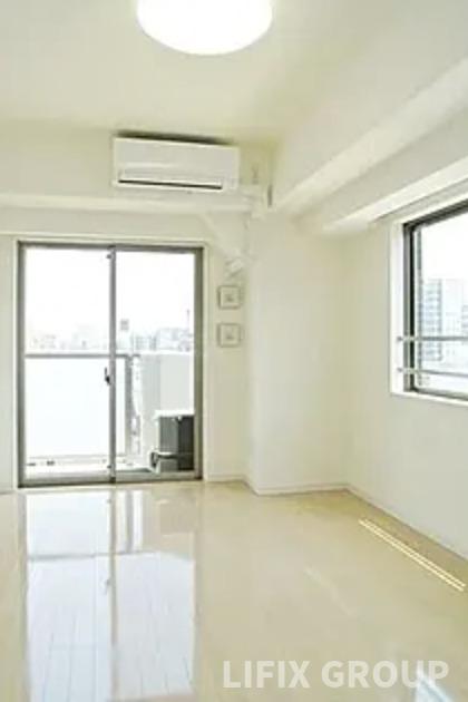 居室・リビング　居間・リビング