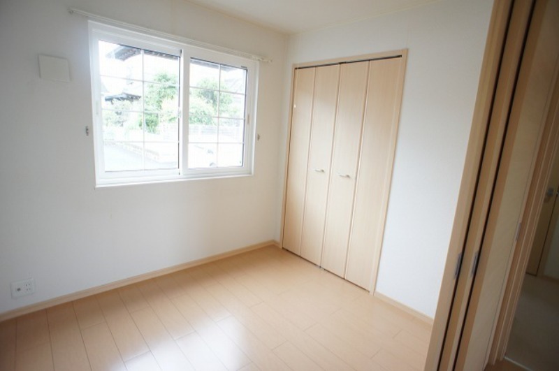 その他部屋・スペース　図面と現状に相違がある場合には現状を優先