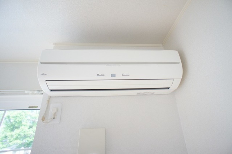 その他設備　図面と現状に相違がある場合には現状を優先