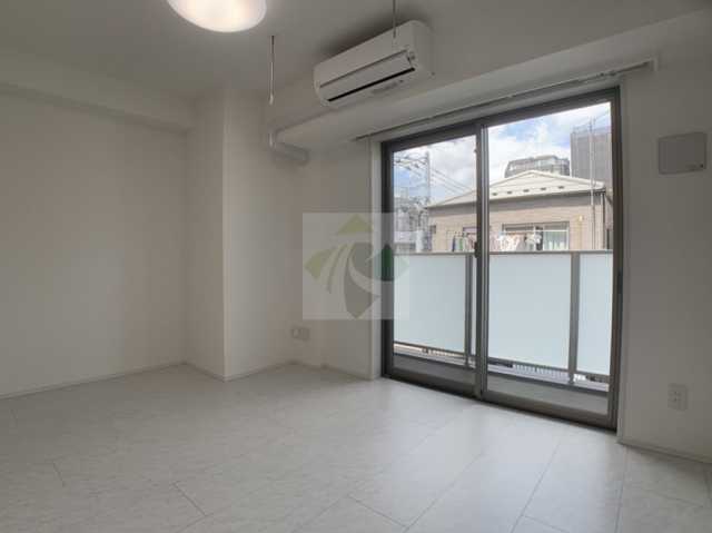 その他部屋・スペース　GRAN PASEO 巣鴨II　参考