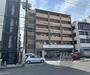 アーティクルズ 3階 築13年5ヶ月の賃貸物件