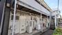 多磨霊園駅より徒歩4分 2階 築38年6ヶ月の賃貸物件