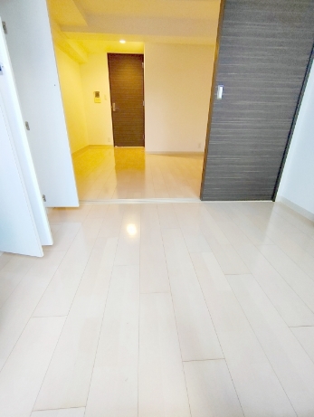 その他部屋・スペース　☆ゆったりスペース☆