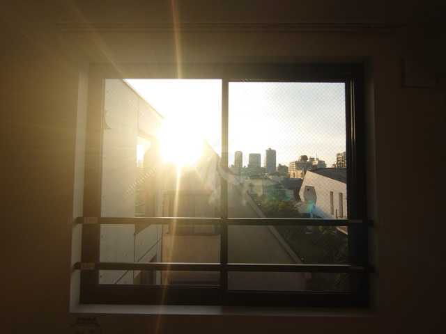 その他　ＧＲＡＮ　ＰＡＳＥＯ　Ｎａｋａｎｏ