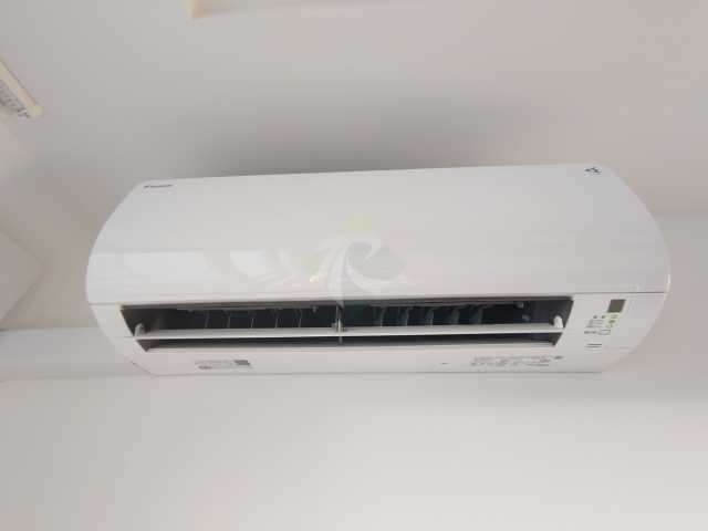 その他設備　ＧＲＡＮ　ＰＡＳＥＯ　Ｎａｋａｎｏ