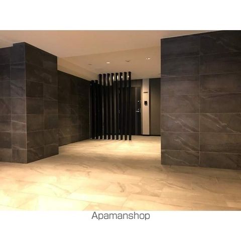 ロビー　ロビー