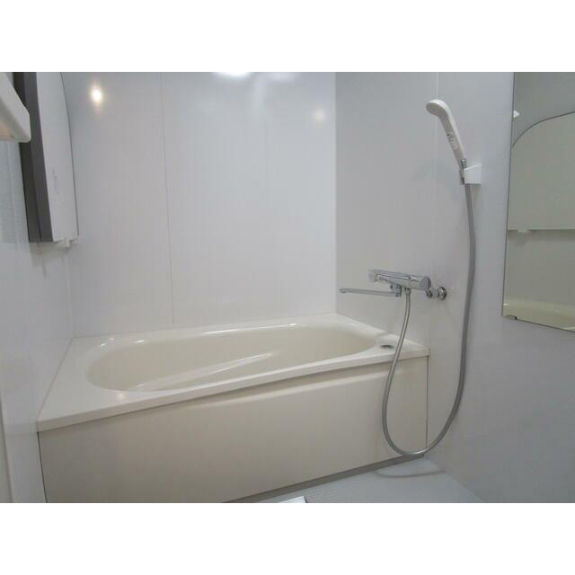 バス・シャワールーム　新品です