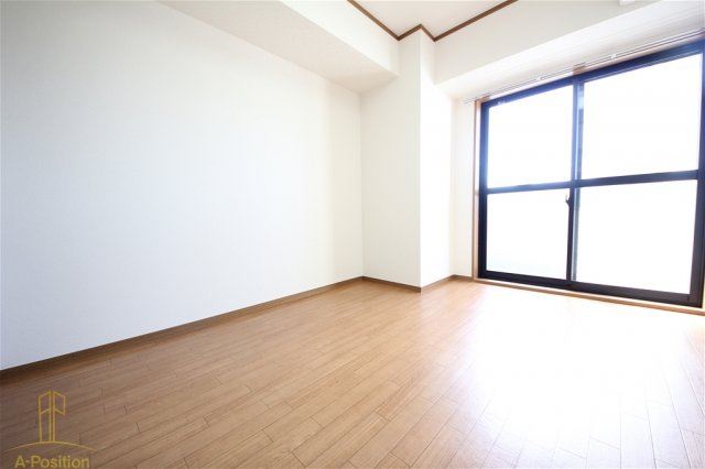 その他部屋・スペース　ノルデンタワー天神橋