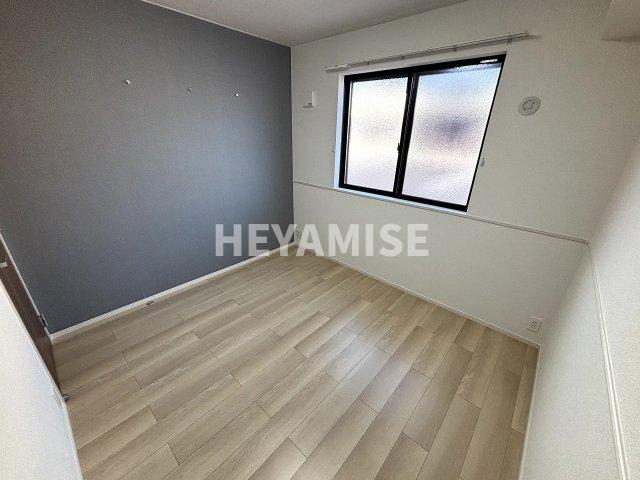 その他部屋・スペース　※同物件別号室の写真です※現況を優先します