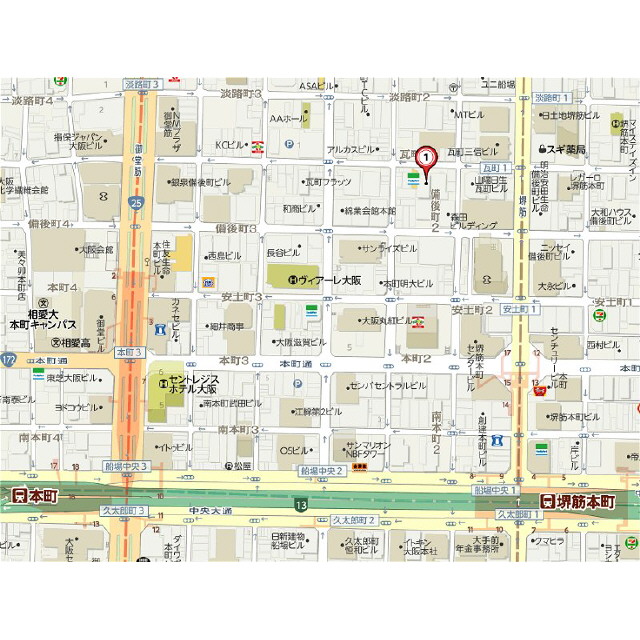 その他　マップ