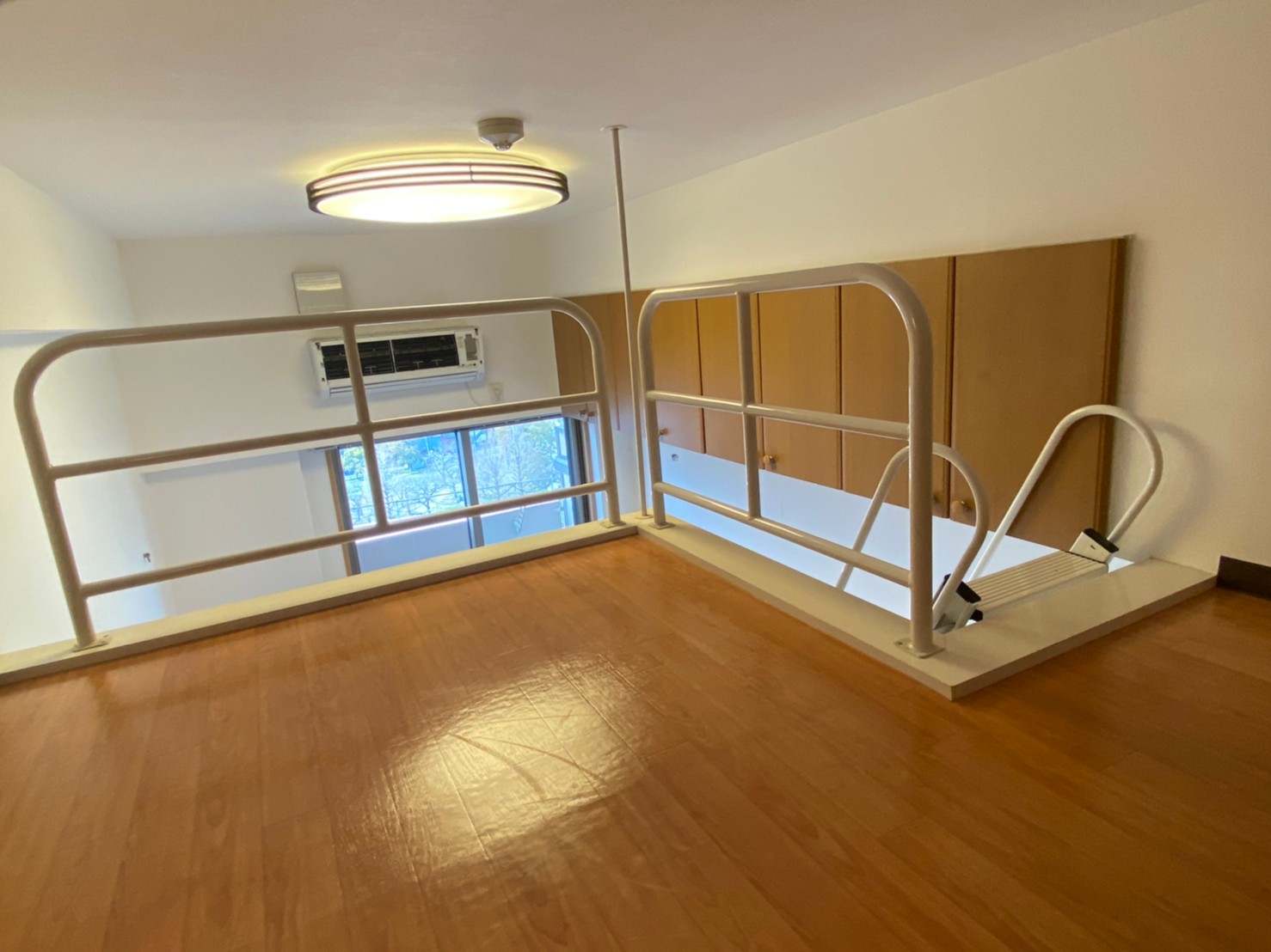 その他部屋・スペース　※同仕様