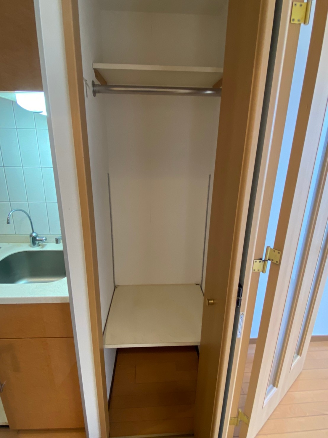 収納　※同仕様