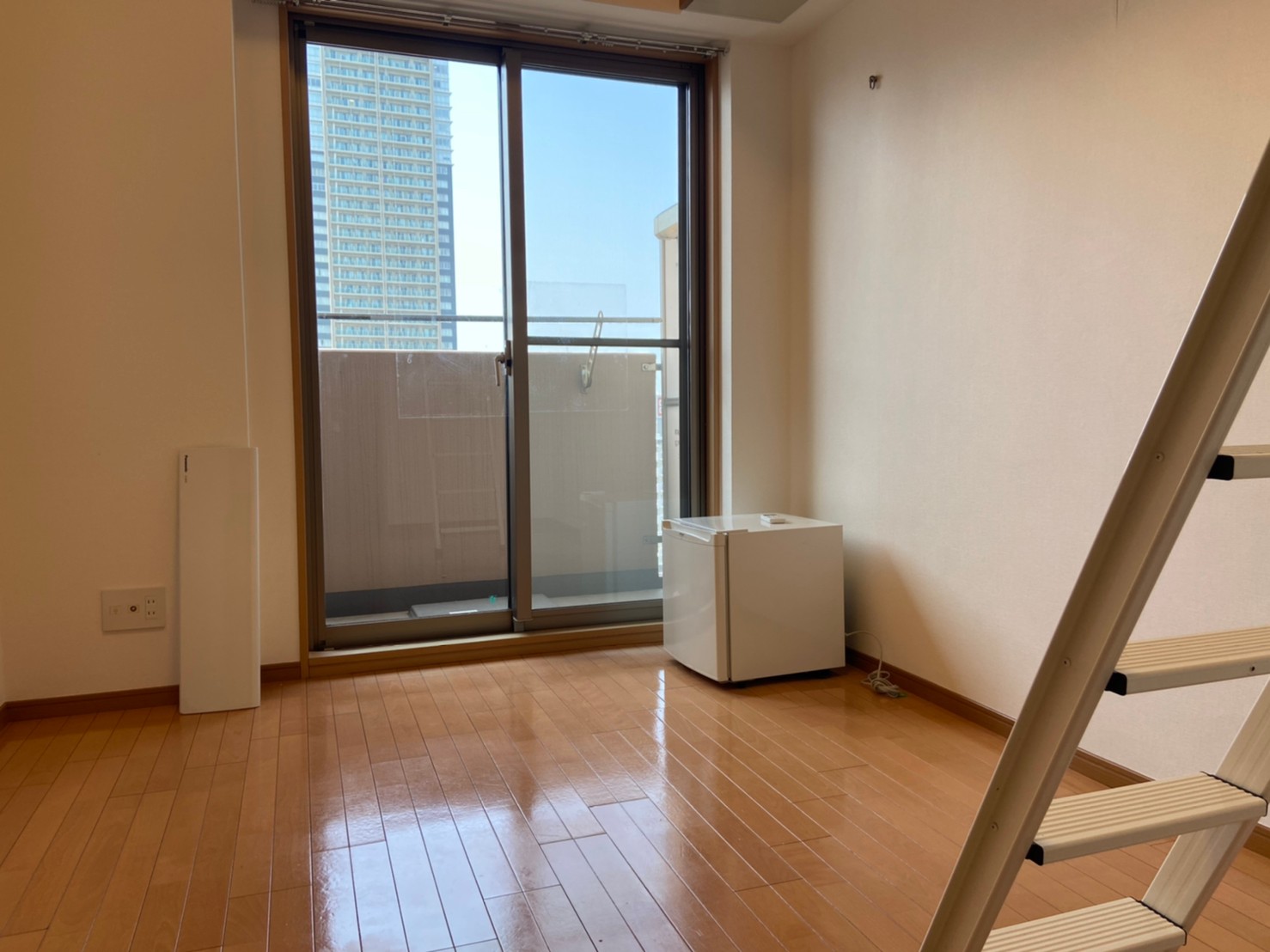 居室・リビング　※同仕様