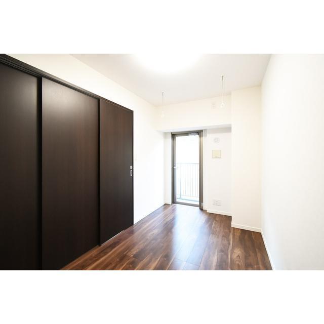 その他部屋・スペース　内観