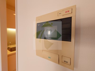 セキュリティ　ＭＧ目黒駅前