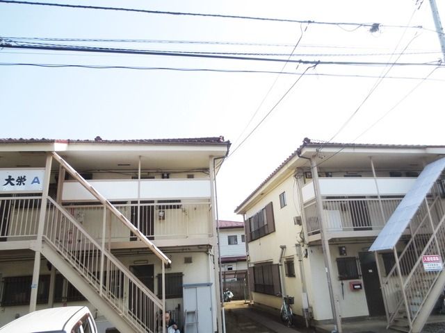 眺望　★景色★