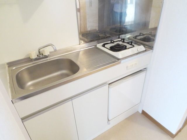 キッチン　★キッチン★