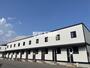 西牟田駅より徒歩65分 1階 築4年11ヶ月の賃貸物件