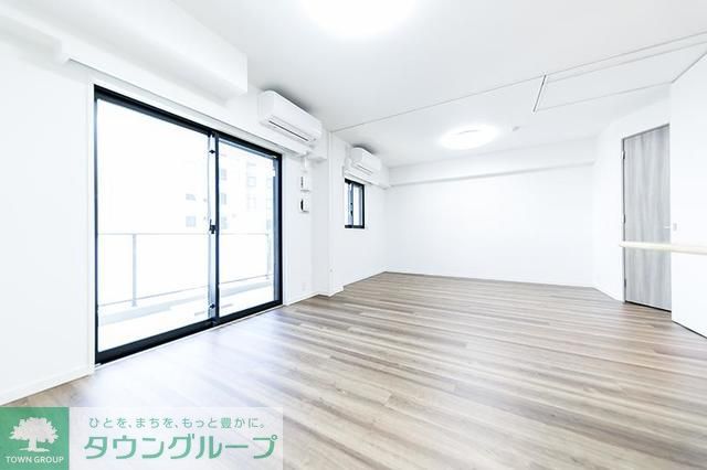 その他部屋・スペース　※写真は同タイプ住戸です。