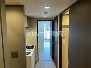 その他　※別号室参照