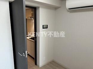 その他　※別号室参照