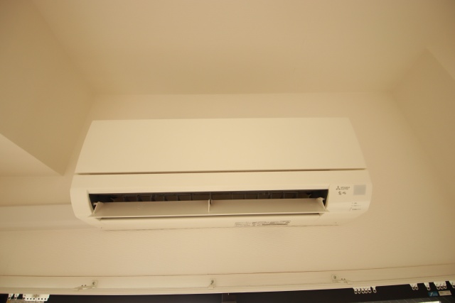 その他設備　※別室の参考写真の為、現況優先です。