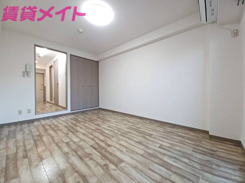 その他部屋・スペース　同型参考写真