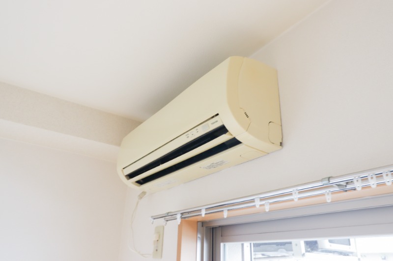 その他設備　図面と現状に相違がある場合には現状を優先