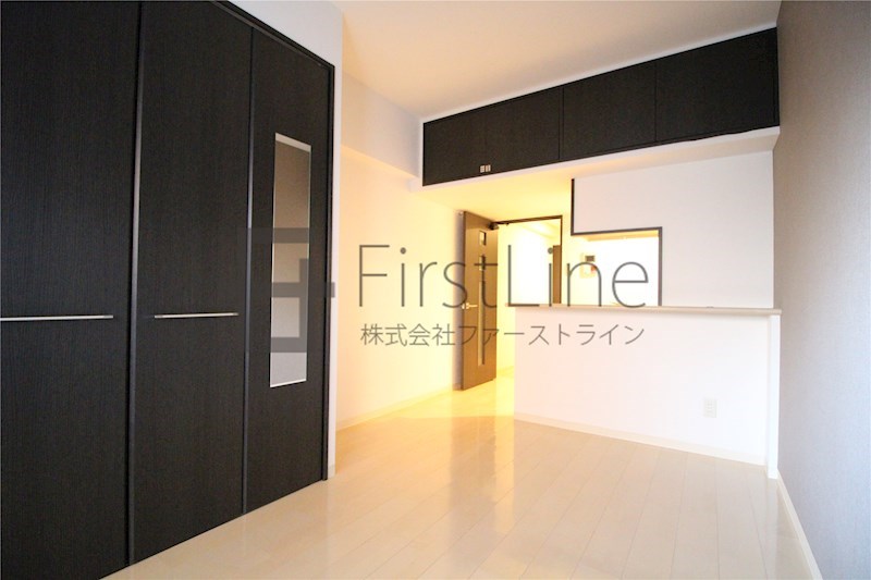 眺望　別号室参照