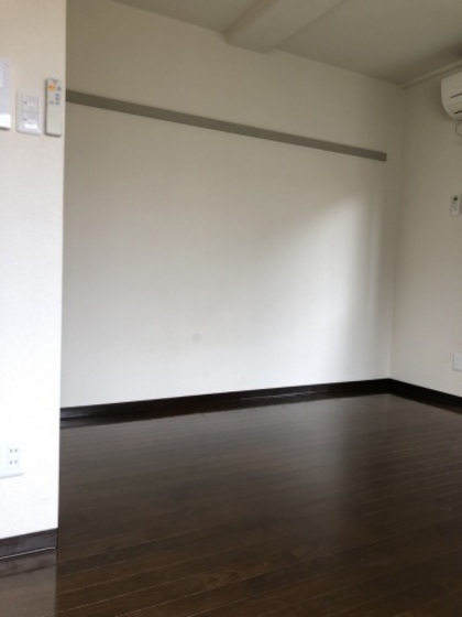 その他部屋・スペース　※別部屋参照※