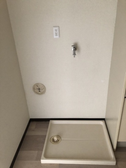 その他　※別部屋参照※