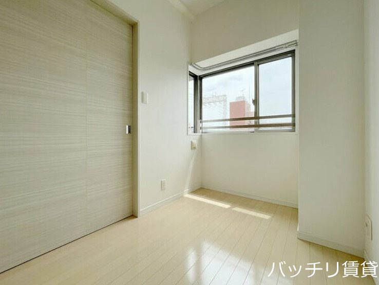 その他部屋・スペース　※同型タイプの為、現状を優先いたします