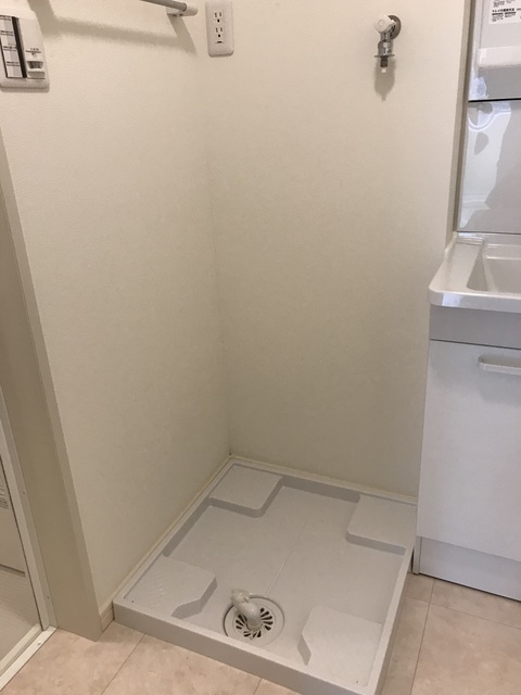 その他部屋・スペース　Ravine　Piers（ラヴィーンピアース）　豊島区西巣鴨