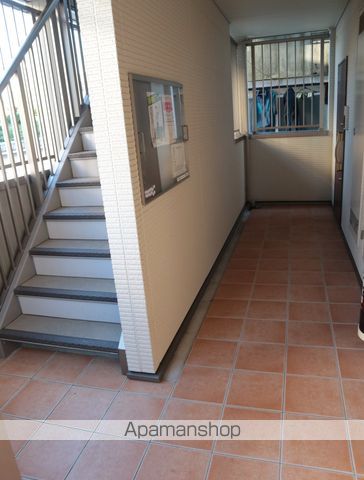 ロビー　ロビー